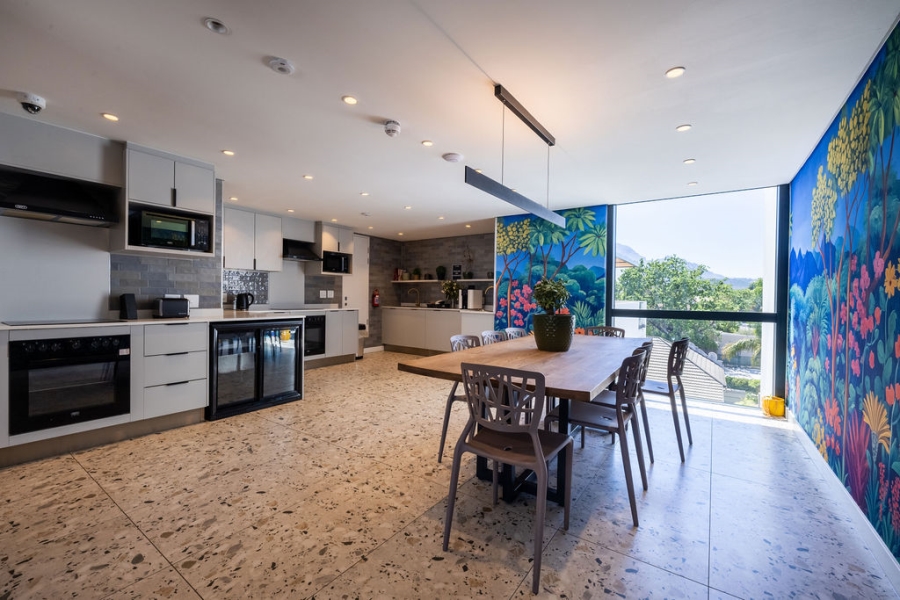 0 Bedroom Property for Sale in Stellenbosch Central Western Cape